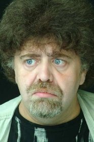 Valerio Mollica portrait