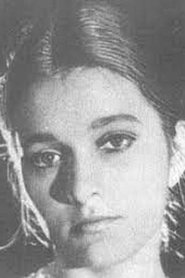 Natasza Czarmińska portrait