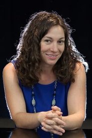 Marianthe Bezzerides portrait