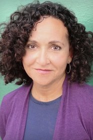 Denise Pizzini portrait