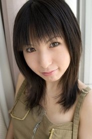 Ruby Aiba portrait