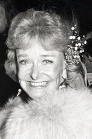 Laurie Williams