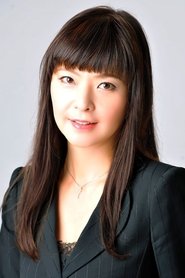 Nao Ayaki portrait