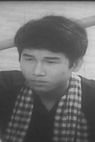 Lâm Thế Thành portrait
