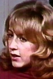Susan Westcott portrait