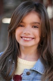 Alexa Laraki portrait