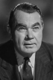 Oskar Homolka portrait