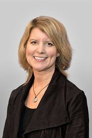 Natasha Stott Despoja portrait