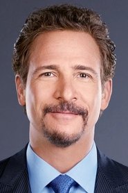 Jim Rome portrait