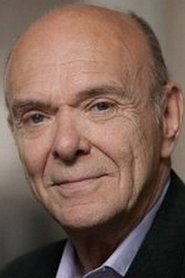 Yves Degen portrait