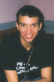 Ali Sami portrait