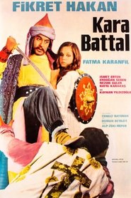 Movie Picture