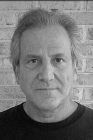 John Casino portrait