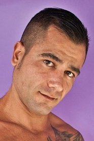 David Dirdam portrait