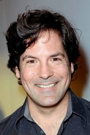 Matthew Labyorteaux portrait