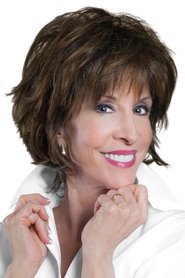 Deana Martin portrait