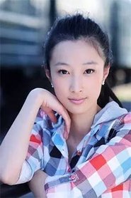 Wang Zitong portrait