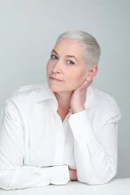 Amy Reid portrait