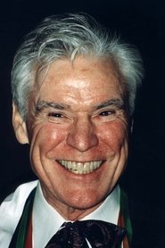 Jacques d'Amboise portrait