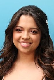 Cree Cicchino portrait