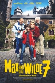 Movie Picture
