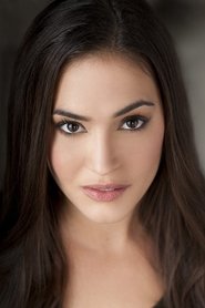 Teri Andrzejewski portrait