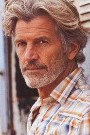 Matt Norklun portrait