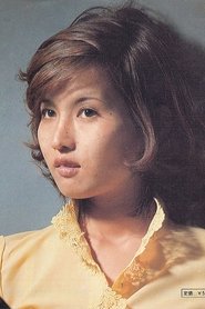 Masumi Jun portrait