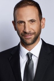 Bernardo de Paula portrait