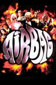 Movie Picture