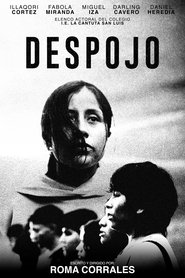 Movie Picture