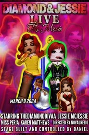 Movie Picture