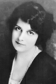Alice Calhoun portrait