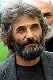 Vladimir Makeranets