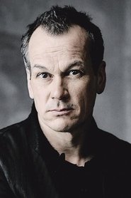 Matthias Klink portrait