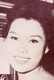 Fong Wah portrait