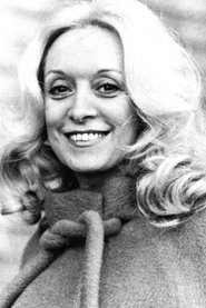 Franca Nuti portrait