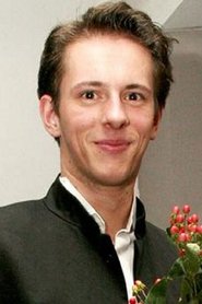 Michał Sieczkowski portrait
