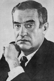 Oleksandr Kanershtein