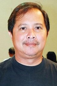 Puttipong Promsaka Na Sakolnakorn portrait