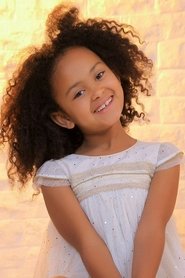 Makbel Henok portrait