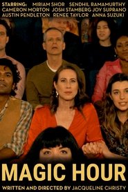 Movie Picture