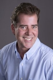 Augie Buttinelli portrait