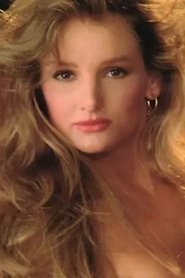 Melinda Armstrong portrait