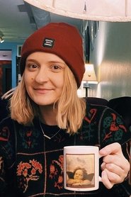 Kelli J. Smith portrait