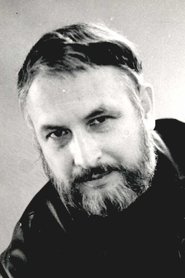 Pavel Shestakov portrait