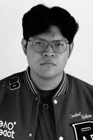 Rafli Laksamana portrait
