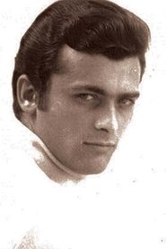 Alexandru Herescu portrait
