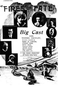 Movie Picture