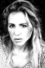 Cariddi Nardulli portrait